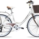 Bari: City Bike Rental - The Sum Up