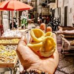 Bari: Guided Tour of the Old Town with Street Food - Final Thoughts on Value and Authenticity