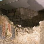 Bari: Guided Tour with archaeologist - Who Will Love This Tour?