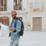 Bari: Guided Walking Tour - Who Should Take This Tour?