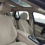 Bari Intl Airport (BRI) to Bari Cruise Port - Arrival Private Transfer - FAQ