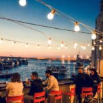 Bari Like a Local: Customized Private Tour - Authentic Experience and Review Highlights