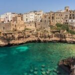 Bari Must-see Attractions Private Walking Tour - Practical Details: How the Tour Works
