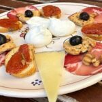 Bari Night Walking Tour with Authentic Tasting (Private Tour) - Who Is This Tour Best For?