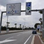 Bari: Private Airport to Matera Transfer - Who Will Love This Transfer?