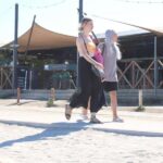 Bari: Private Walking Tour with a Local - The Breakdown of the Itinerary