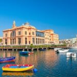 Bari Scavenger Hunt and Highlights Self-Guided Tour - Who Will Benefit Most?