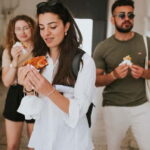 Bari: Sightseeing Segway Tour - The 50-Minute Ride Through Bari’s Old Town