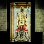 Bari: St. Nicholas Basilica and Crypt Guided Tour - Why Travelers Love This Tour