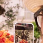 Bari Street Food Tour by Rickshaw - The Itinerary in Detail