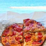 Bari Street Food Walking tour: Group or Private tour - FAQ