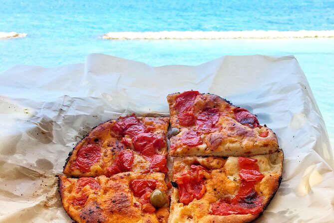 Bari Street Food Walking tour: Group or Private tour - FAQ