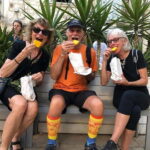 Bari: The Ultimate Street Food Tour with a Local - Who’s This Tour Best For?