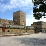 Bari Walking tour in small group - What Makes This Tour Stand Out?