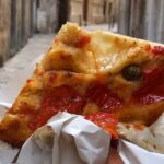 Baris Ultimate Street Food Tour - Small Group by Do Eat Better - Practical Details and Tips for Travelers