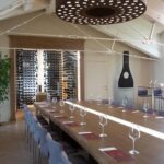 Barolo & CO: visit and tasting - Final Thoughts