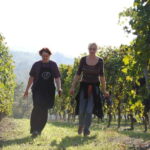BAROLO: GUIDED VISIT TO THE WINERY AND TASTING WITH THE PRODUCER - Who Should Consider This Tour?
