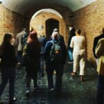 Barolo&Barbaresco wine tour with a local winemaker from Alba - The Value of the Experience