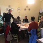 Barolo&Barbaresco wine tour with a local winemaker from Asti - Who Should Consider This Tour?