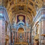 Baroque Naples: Guided Private Walking Tour with Art Historian - Practical Insights & What to Expect