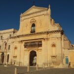 Baroque shades of Sicily (Noto, Modica and Ragusa day tour) - Frequently Asked Questions