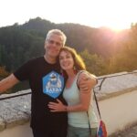 Baroque Varadin and Trakoan Castle Private Tour - Who Is This Tour Best For?