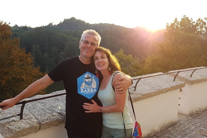 Baroque Varadin and Trakoan Castle Private Tour - Who Is This Tour Best For?