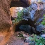 Barranquismo Anaga Tenerife - Who Should Consider This Tour?