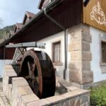 Basel: Black Forest, Waterfall &Mountain, Lakes Private Tour - What to Expect: The Experience Breakdown