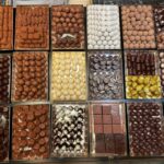 Basel: Cheese, Chocolate and Pastry Food Tour - Practical Details & What to Expect