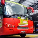 Basel City Sightseeing Bus Tour - Who Should Consider This Tour?