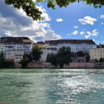 Basel: City Tour with Phone Photography Workshop - Who Would Benefit Most from This Tour?
