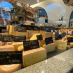 Basel: Engelberg & Mount-Titlis Escapade Private Day Trip - Why This Tour Works for Travelers