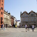 Basel: Express Walk with a Local in 60 minutes - Why is this Tour a Great Value?