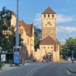 Basel: Fancy a bike tour through 3 countries in 60 minutes? - What Makes This Tour Special