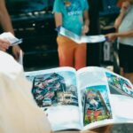 Basel: Graffiti & Urban Art Workshop with Snacks & Drinks - Why This Tour Offers Great Value