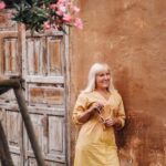 Basel: Insta-Perfect Walk with a Local - Why the Guide Matters