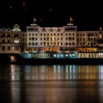 Basel Like a Local: Customized Private Tour - The Sum Up