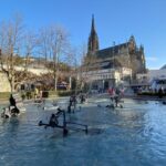 Basel: Old Town Highlights Walking Tour - Who Will Love This Tour?