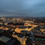 Basel Old Town Walking Tour With A Guide - Who Will Love This Tour?