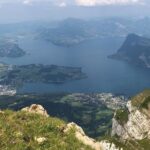 Basel Private tour - Mt. Pilatus and Cruise on Lake of Lucerne - Practical Aspects of the Tour
