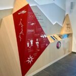 Basel Private Tour: Zermatt & Gornergrat Scenic Railway - Practicalities and Value