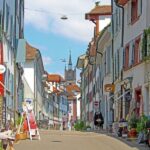 Basel Private Walking Tour - Why This Tour Offers Great Value