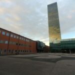 Basel: Private Walking Tour with a Local Guide - Why This Tour Works Well