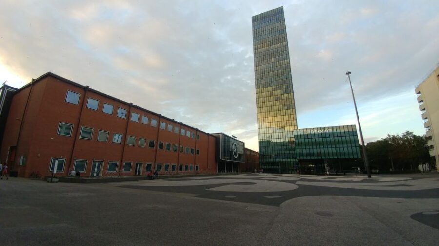 Basel: Private Walking Tour with a Local Guide - Why This Tour Works Well