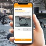 Basel Scavenger Hunt and Sights Self-Guided Tour - Why This Tour Works Well