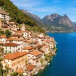 Basel: Scenic Train to Lugano's Old Town & Lake Cruise - Evaluating the Value