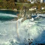 Basel: Schaffhausen & the Rhine's Largest Falls Private Tour - Practical Details and Value