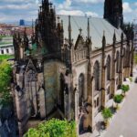 Basel Self-Guided Audio Experience - What Travelers Say