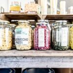 Basel: Self Guided FoodTour - Who Will Love This Tour?